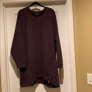 Women’s sweater